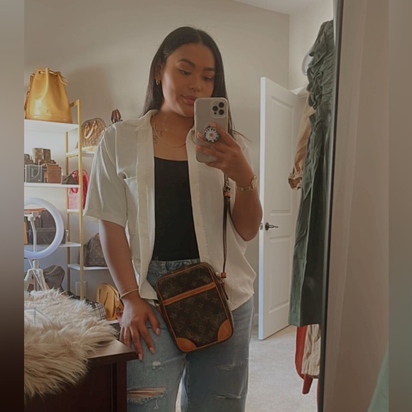 Meet your Posher, Jaemee - Picture 7 of 9